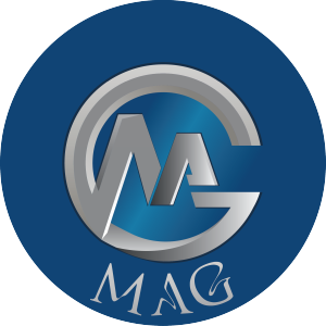 Công ty TNHH Tư vấn và Đào tạo Lái xe MAG