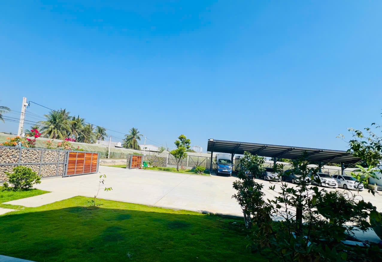 Khóa học lái xe C1 cho người đi làm